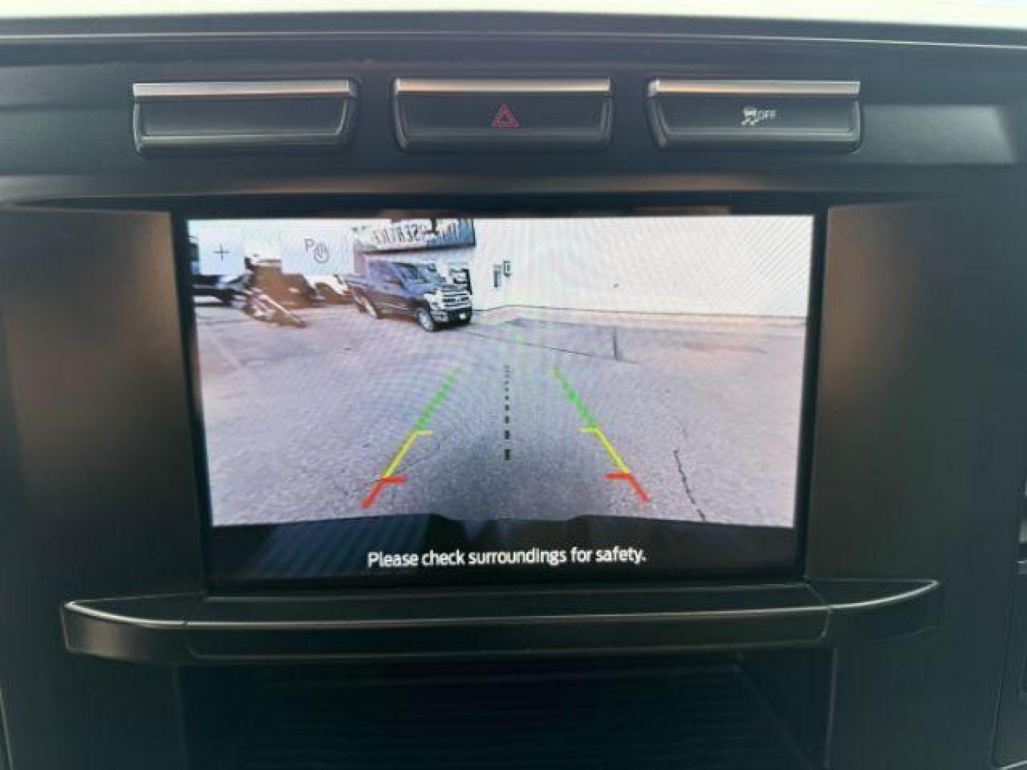 2024 WHITE /Medium Dark Slate Ford F-250 (1FT7W2BN8RE) with an 73L V-8 DEVCT variable valve control engine, Automatic transmission, located at 1175 N Woodruff Ave, Idaho Falls, ID, 83401, 43.506901, -111.999657 - At Timberline Auto, finding a great deal on your next vehicle is always easy! Our experienced sales staff's goal is to help find you the right vehicle at the right price! Our knowledgeable finance department has options for almost any credit score. We offer extended service contract options to prote - Photo#43