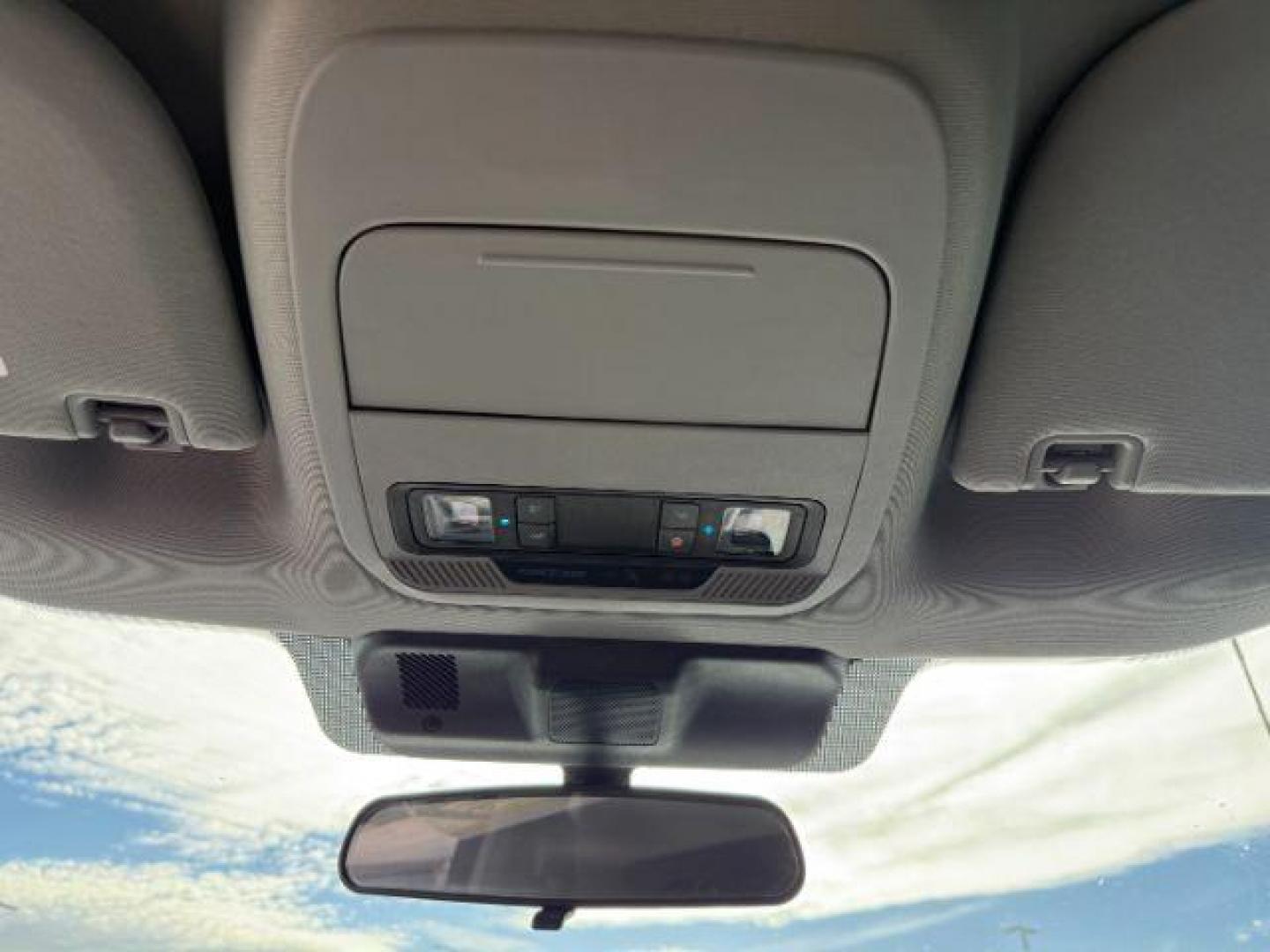 2024 WHITE /Medium Dark Slate Ford F-250 (1FT7W2BN8RE) with an 73L V-8 DEVCT variable valve control engine, Automatic transmission, located at 1175 N Woodruff Ave, Idaho Falls, ID, 83401, 43.506901, -111.999657 - At Timberline Auto, finding a great deal on your next vehicle is always easy! Our experienced sales staff's goal is to help find you the right vehicle at the right price! Our knowledgeable finance department has options for almost any credit score. We offer extended service contract options to prote - Photo#45