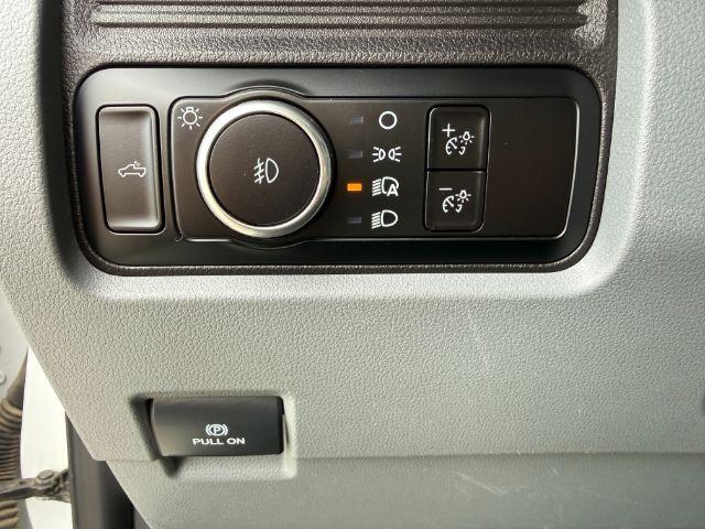 2024 WHITE /Medium Dark Slate Ford F-250 (1FT7W2BN8RE) with an 73L V-8 DEVCT variable valve control engine, Automatic transmission, located at 1175 N Woodruff Ave, Idaho Falls, ID, 83401, 43.506901, -111.999657 - At Timberline Auto, finding a great deal on your next vehicle is always easy! Our experienced sales staff's goal is to help find you the right vehicle at the right price! Our knowledgeable finance department has options for almost any credit score. We offer extended service contract options to prote - Photo#46