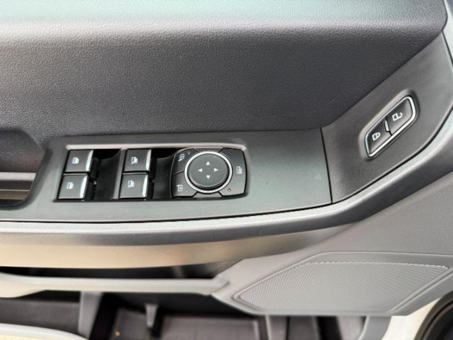 2024 WHITE /Medium Dark Slate Ford F-250 (1FT7W2BN8RE) with an 73L V-8 DEVCT variable valve control engine, Automatic transmission, located at 1175 N Woodruff Ave, Idaho Falls, ID, 83401, 43.506901, -111.999657 - At Timberline Auto, finding a great deal on your next vehicle is always easy! Our experienced sales staff's goal is to help find you the right vehicle at the right price! Our knowledgeable finance department has options for almost any credit score. We offer extended service contract options to prote - Photo#48