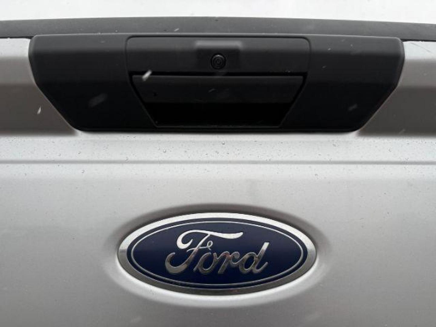 2024 SILVER /Medium Dark Slate Ford F-250 XLT (1FT7W2BN9RE) with an 7.3L V-8 DEVCT variable valve control engine, AUTOMATIC transmission, located at 1235 N Woodruff Ave., Idaho Falls, 83401, (208) 523-1053, 43.507172, -112.000488 - At Timberline Auto, finding a great deal on your next vehicle is always easy! Our experienced sales staff's goal is to help find you the right vehicle at the right price! Our knowledgeable finance department has options for almost any credit score. We offer extended service contract options to prote - Photo#28