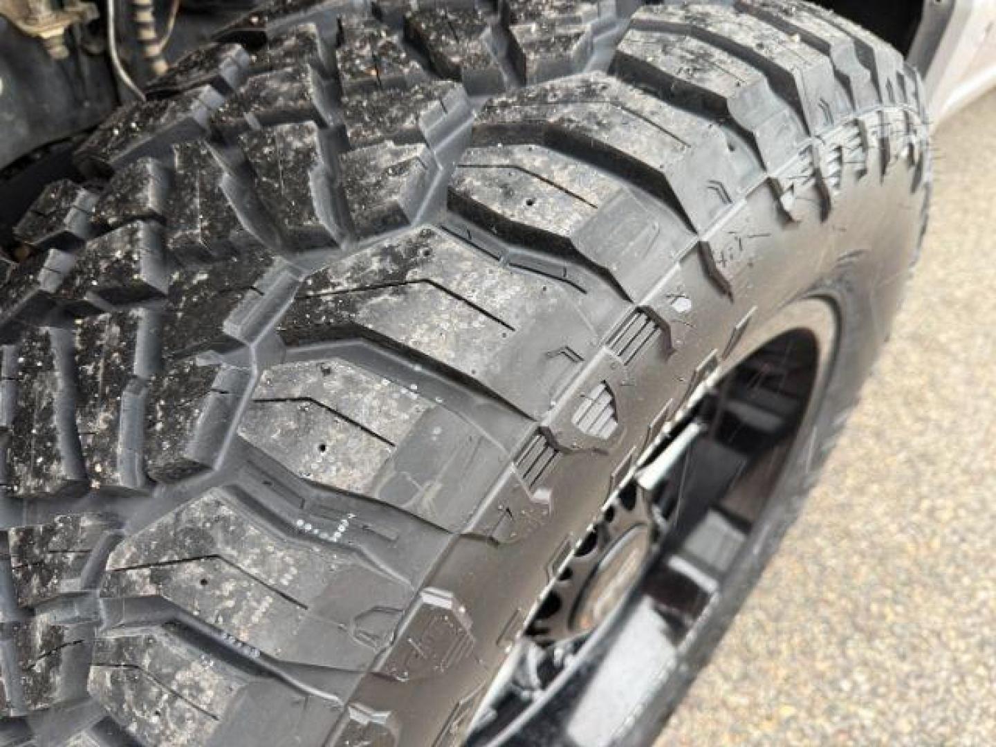 2024 SILVER /Medium Dark Slate Ford F-250 XLT (1FT7W2BN9RE) with an 7.3L V-8 DEVCT variable valve control engine, AUTOMATIC transmission, located at 1235 N Woodruff Ave., Idaho Falls, 83401, (208) 523-1053, 43.507172, -112.000488 - At Timberline Auto, finding a great deal on your next vehicle is always easy! Our experienced sales staff's goal is to help find you the right vehicle at the right price! Our knowledgeable finance department has options for almost any credit score. We offer extended service contract options to prote - Photo#34