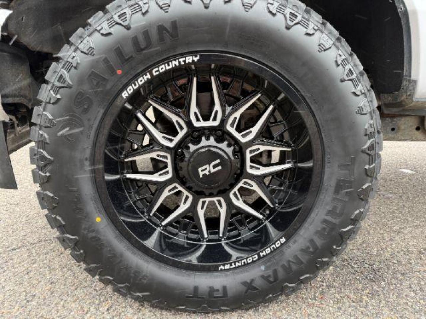 2024 SILVER /Medium Dark Slate Ford F-250 XLT (1FT7W2BN9RE) with an 7.3L V-8 DEVCT variable valve control engine, AUTOMATIC transmission, located at 1235 N Woodruff Ave., Idaho Falls, 83401, (208) 523-1053, 43.507172, -112.000488 - At Timberline Auto, finding a great deal on your next vehicle is always easy! Our experienced sales staff's goal is to help find you the right vehicle at the right price! Our knowledgeable finance department has options for almost any credit score. We offer extended service contract options to prote - Photo#35