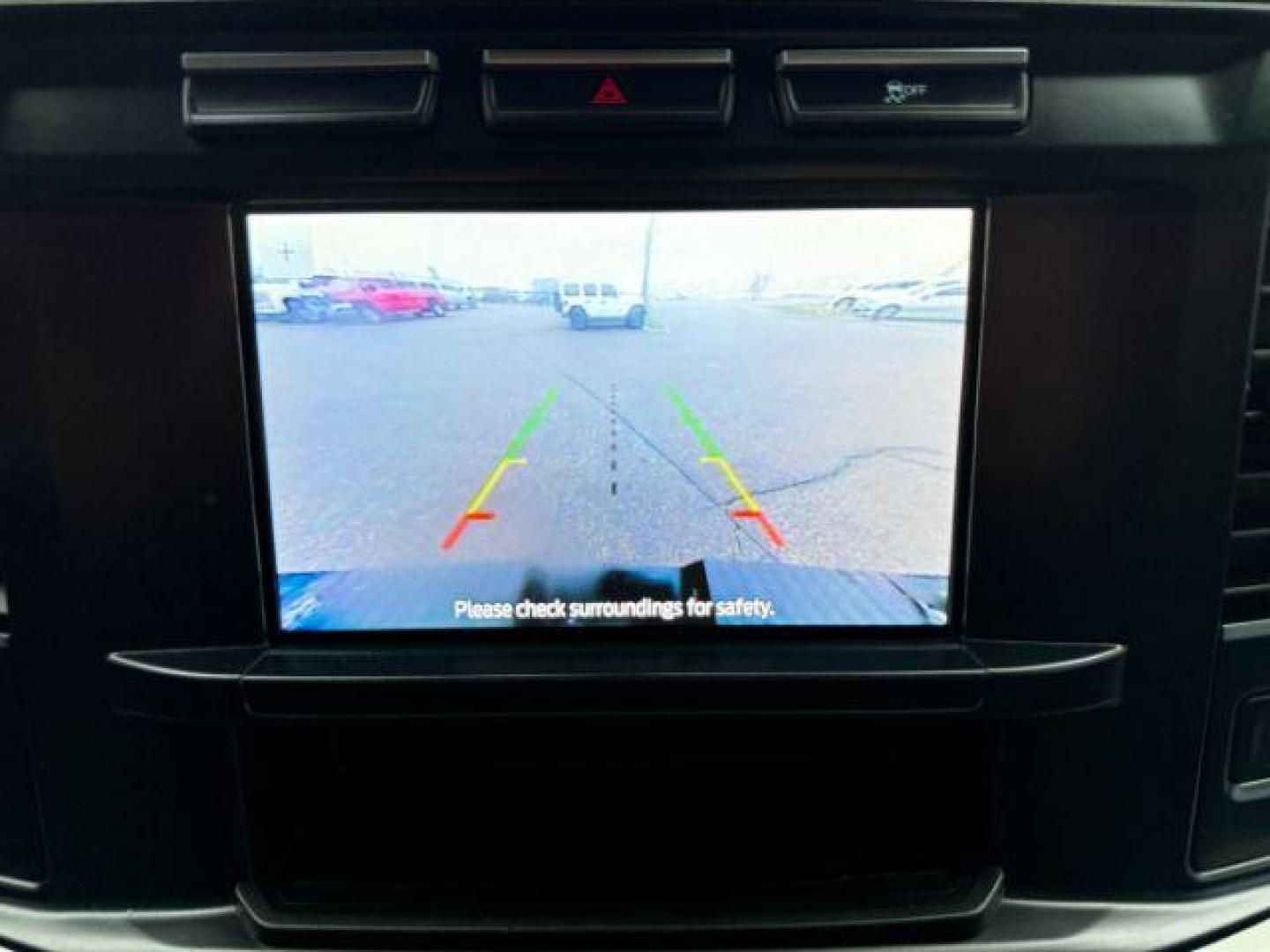 2024 SILVER /Medium Dark Slate Ford F-250 XLT (1FT7W2BN9RE) with an 7.3L V-8 DEVCT variable valve control engine, AUTOMATIC transmission, located at 1235 N Woodruff Ave., Idaho Falls, 83401, (208) 523-1053, 43.507172, -112.000488 - At Timberline Auto, finding a great deal on your next vehicle is always easy! Our experienced sales staff's goal is to help find you the right vehicle at the right price! Our knowledgeable finance department has options for almost any credit score. We offer extended service contract options to prote - Photo#41