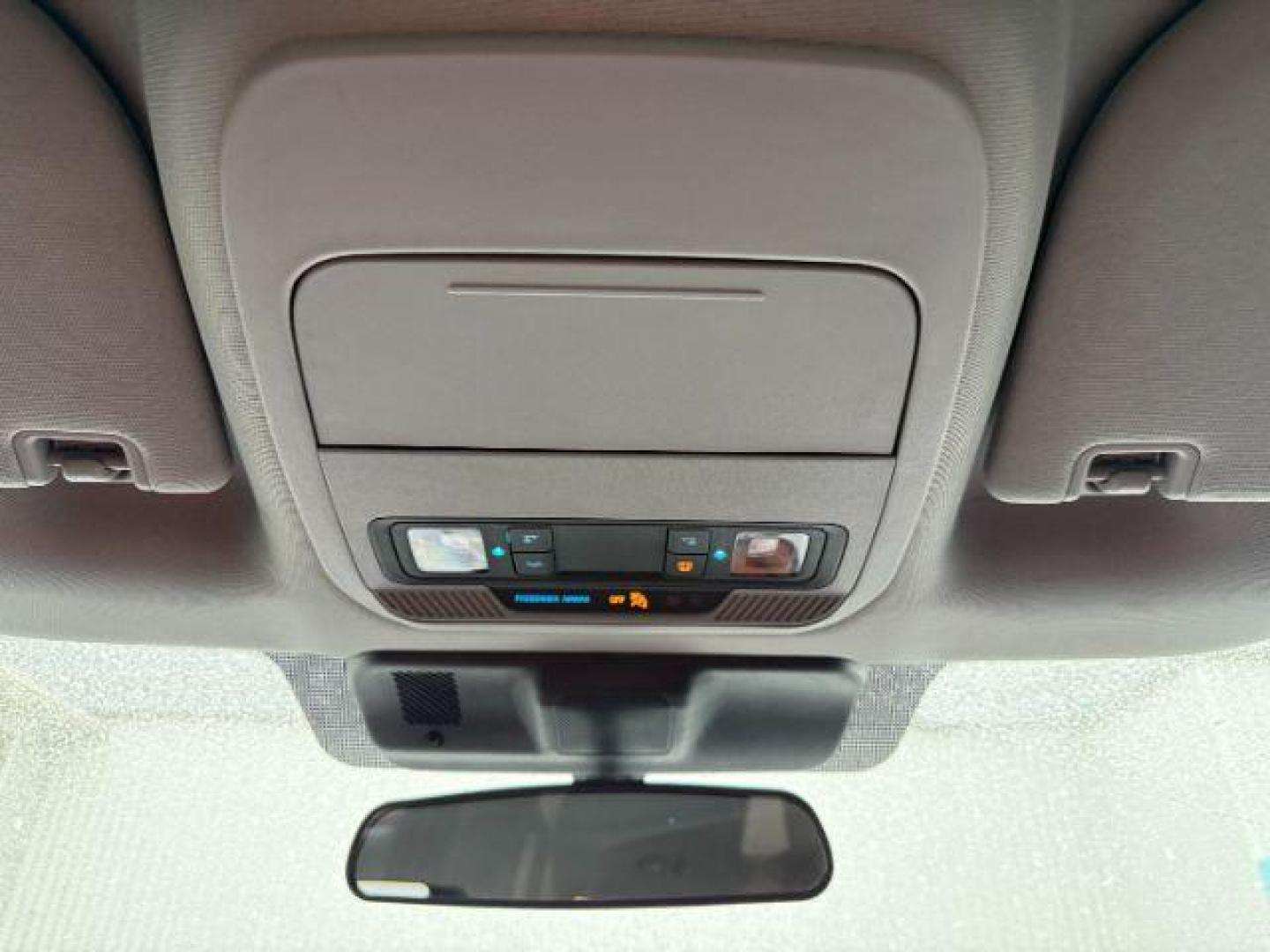 2024 SILVER /Medium Dark Slate Ford F-250 XLT (1FT7W2BN9RE) with an 7.3L V-8 DEVCT variable valve control engine, AUTOMATIC transmission, located at 1235 N Woodruff Ave., Idaho Falls, 83401, (208) 523-1053, 43.507172, -112.000488 - At Timberline Auto, finding a great deal on your next vehicle is always easy! Our experienced sales staff's goal is to help find you the right vehicle at the right price! Our knowledgeable finance department has options for almost any credit score. We offer extended service contract options to prote - Photo#42