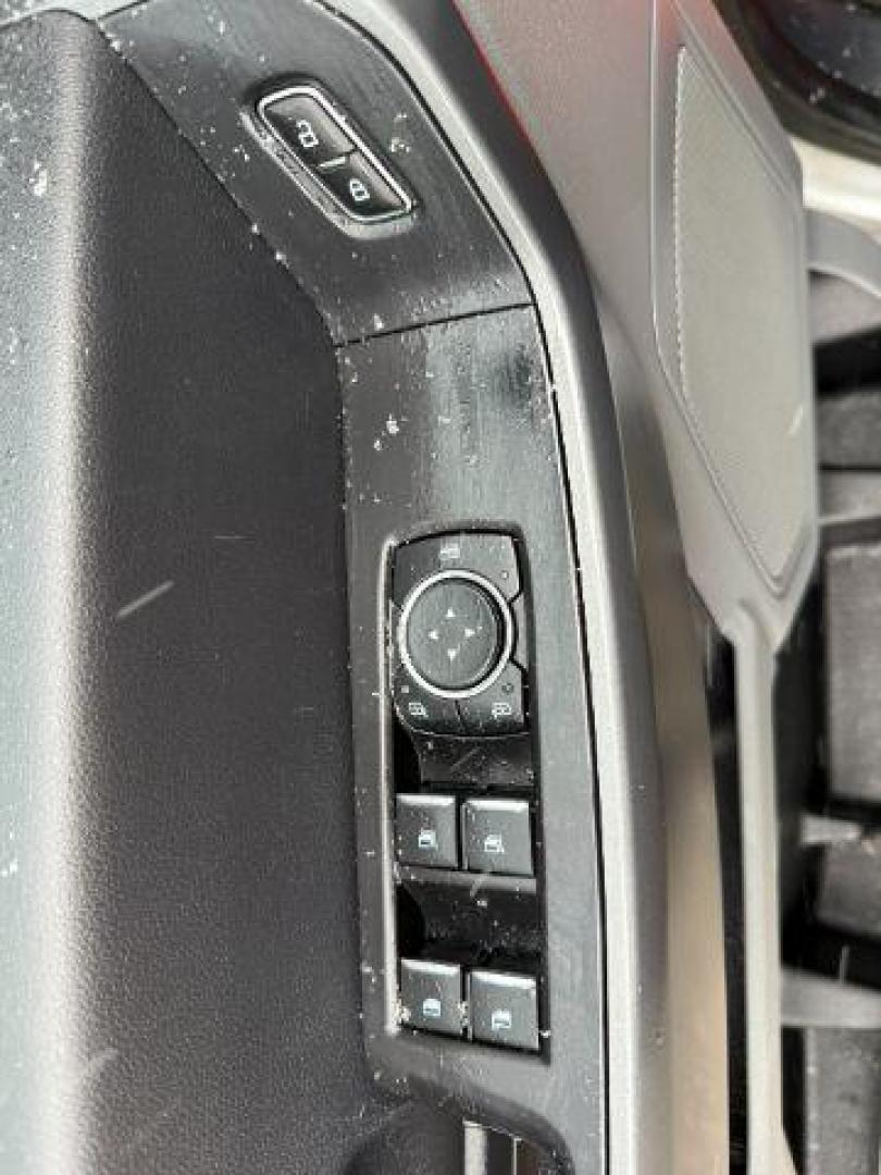 2024 SILVER /Medium Dark Slate Ford F-250 XLT (1FT7W2BN9RE) with an 7.3L V-8 DEVCT variable valve control engine, AUTOMATIC transmission, located at 1235 N Woodruff Ave., Idaho Falls, 83401, (208) 523-1053, 43.507172, -112.000488 - At Timberline Auto, finding a great deal on your next vehicle is always easy! Our experienced sales staff's goal is to help find you the right vehicle at the right price! Our knowledgeable finance department has options for almost any credit score. We offer extended service contract options to prote - Photo#45