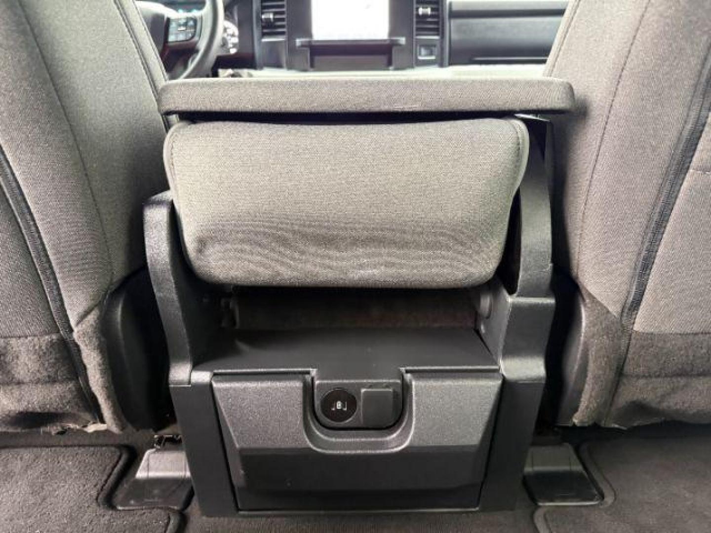 2024 SILVER /Medium Dark Slate Ford F-250 XLT (1FT7W2BN9RE) with an 7.3L V-8 DEVCT variable valve control engine, AUTOMATIC transmission, located at 1235 N Woodruff Ave., Idaho Falls, 83401, (208) 523-1053, 43.507172, -112.000488 - At Timberline Auto, finding a great deal on your next vehicle is always easy! Our experienced sales staff's goal is to help find you the right vehicle at the right price! Our knowledgeable finance department has options for almost any credit score. We offer extended service contract options to prote - Photo#47