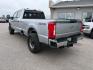 2023 SILVER /Medium Dark Slate Ford F-250 (1FT7W2BN9PE) with an 73L V-8 DEVCT variable valve control engine, Automatic transmission, located at 1175 N Woodruff Ave, Idaho Falls, ID, 83401, 43.506901, -111.999657 - At Timberline Auto, finding a great deal on your next vehicle is always easy! Our experienced sales staff's goal is to help find you the right vehicle at the right price! Our knowledgeable finance department has options for almost any credit score. We offer extended service contract options to prote - Photo#30