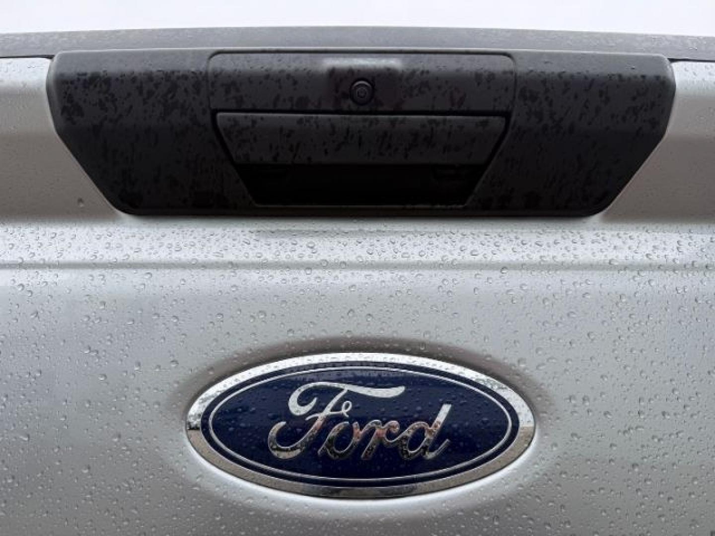 2023 SILVER /Medium Dark Slate Ford F-250 (1FT7W2BN9PE) with an 73L V-8 DEVCT variable valve control engine, Automatic transmission, located at 1175 N Woodruff Ave, Idaho Falls, ID, 83401, 43.506901, -111.999657 - At Timberline Auto, finding a great deal on your next vehicle is always easy! Our experienced sales staff's goal is to help find you the right vehicle at the right price! Our knowledgeable finance department has options for almost any credit score. We offer extended service contract options to prote - Photo#32