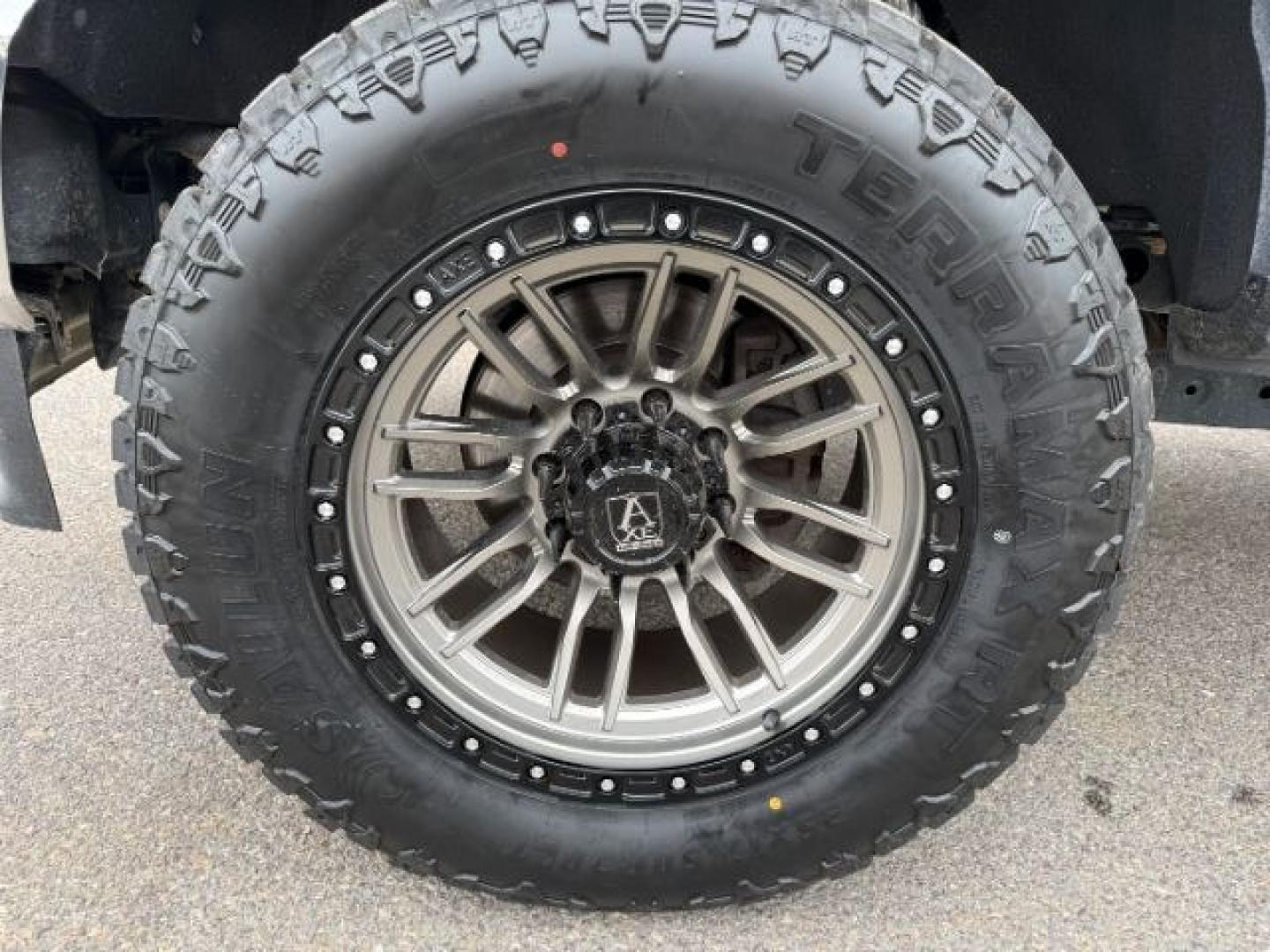 2023 SILVER /Medium Dark Slate Ford F-250 (1FT7W2BN9PE) with an 73L V-8 DEVCT variable valve control engine, Automatic transmission, located at 1175 N Woodruff Ave, Idaho Falls, ID, 83401, 43.506901, -111.999657 - At Timberline Auto, finding a great deal on your next vehicle is always easy! Our experienced sales staff's goal is to help find you the right vehicle at the right price! Our knowledgeable finance department has options for almost any credit score. We offer extended service contract options to prote - Photo#39