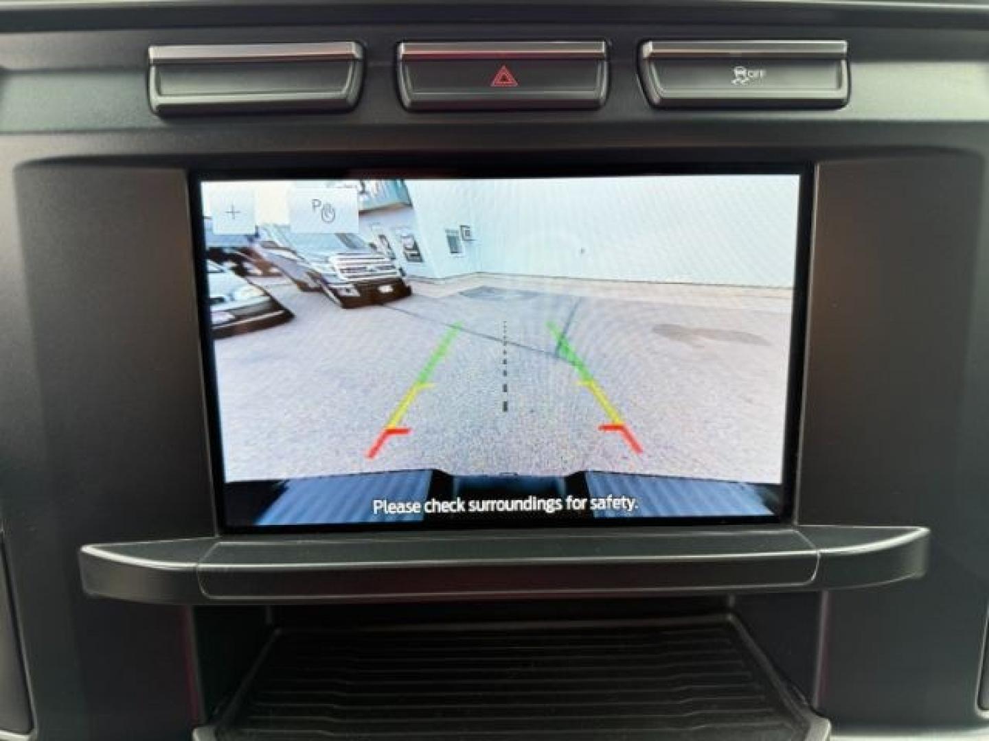 2023 SILVER /Medium Dark Slate Ford F-250 (1FT7W2BN9PE) with an 73L V-8 DEVCT variable valve control engine, Automatic transmission, located at 1175 N Woodruff Ave, Idaho Falls, ID, 83401, 43.506901, -111.999657 - At Timberline Auto, finding a great deal on your next vehicle is always easy! Our experienced sales staff's goal is to help find you the right vehicle at the right price! Our knowledgeable finance department has options for almost any credit score. We offer extended service contract options to prote - Photo#45