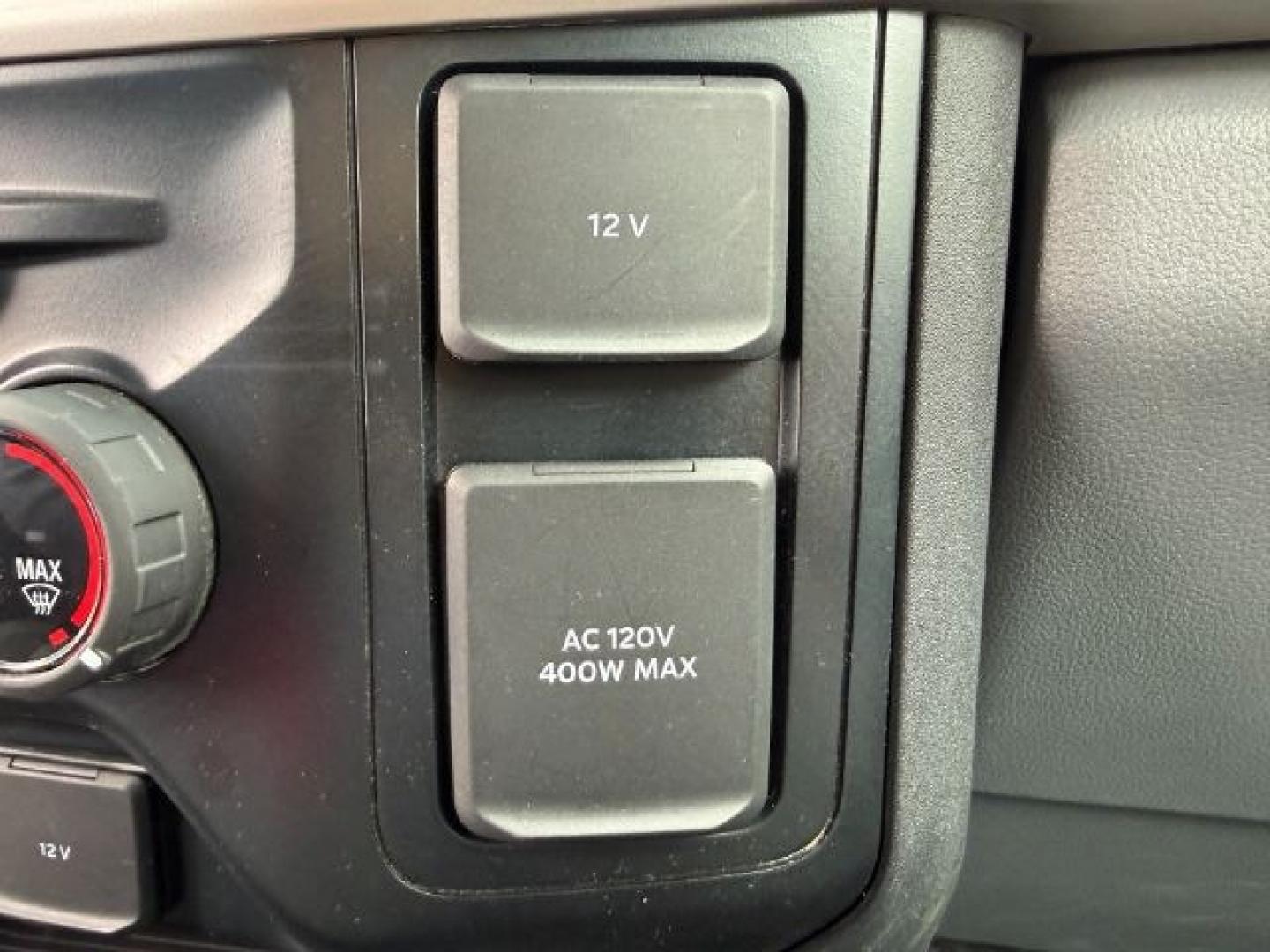 2023 SILVER /Medium Dark Slate Ford F-250 (1FT7W2BN9PE) with an 73L V-8 DEVCT variable valve control engine, Automatic transmission, located at 1175 N Woodruff Ave, Idaho Falls, ID, 83401, 43.506901, -111.999657 - At Timberline Auto, finding a great deal on your next vehicle is always easy! Our experienced sales staff's goal is to help find you the right vehicle at the right price! Our knowledgeable finance department has options for almost any credit score. We offer extended service contract options to prote - Photo#47