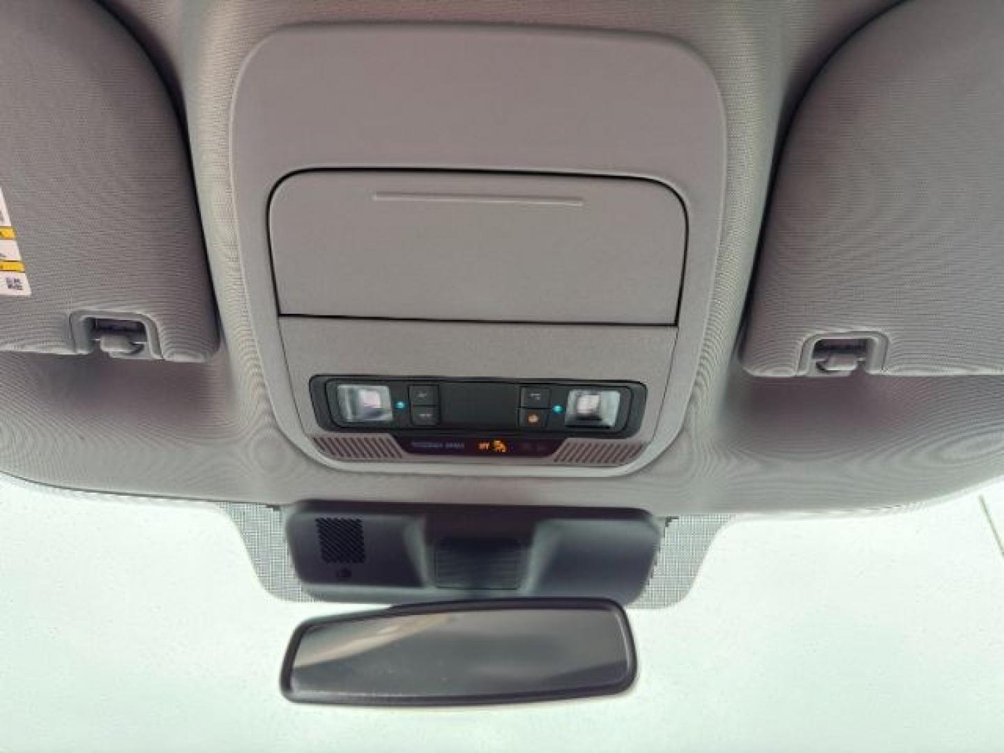 2023 SILVER /Medium Dark Slate Ford F-250 (1FT7W2BN9PE) with an 73L V-8 DEVCT variable valve control engine, Automatic transmission, located at 1175 N Woodruff Ave, Idaho Falls, ID, 83401, 43.506901, -111.999657 - At Timberline Auto, finding a great deal on your next vehicle is always easy! Our experienced sales staff's goal is to help find you the right vehicle at the right price! Our knowledgeable finance department has options for almost any credit score. We offer extended service contract options to prote - Photo#48