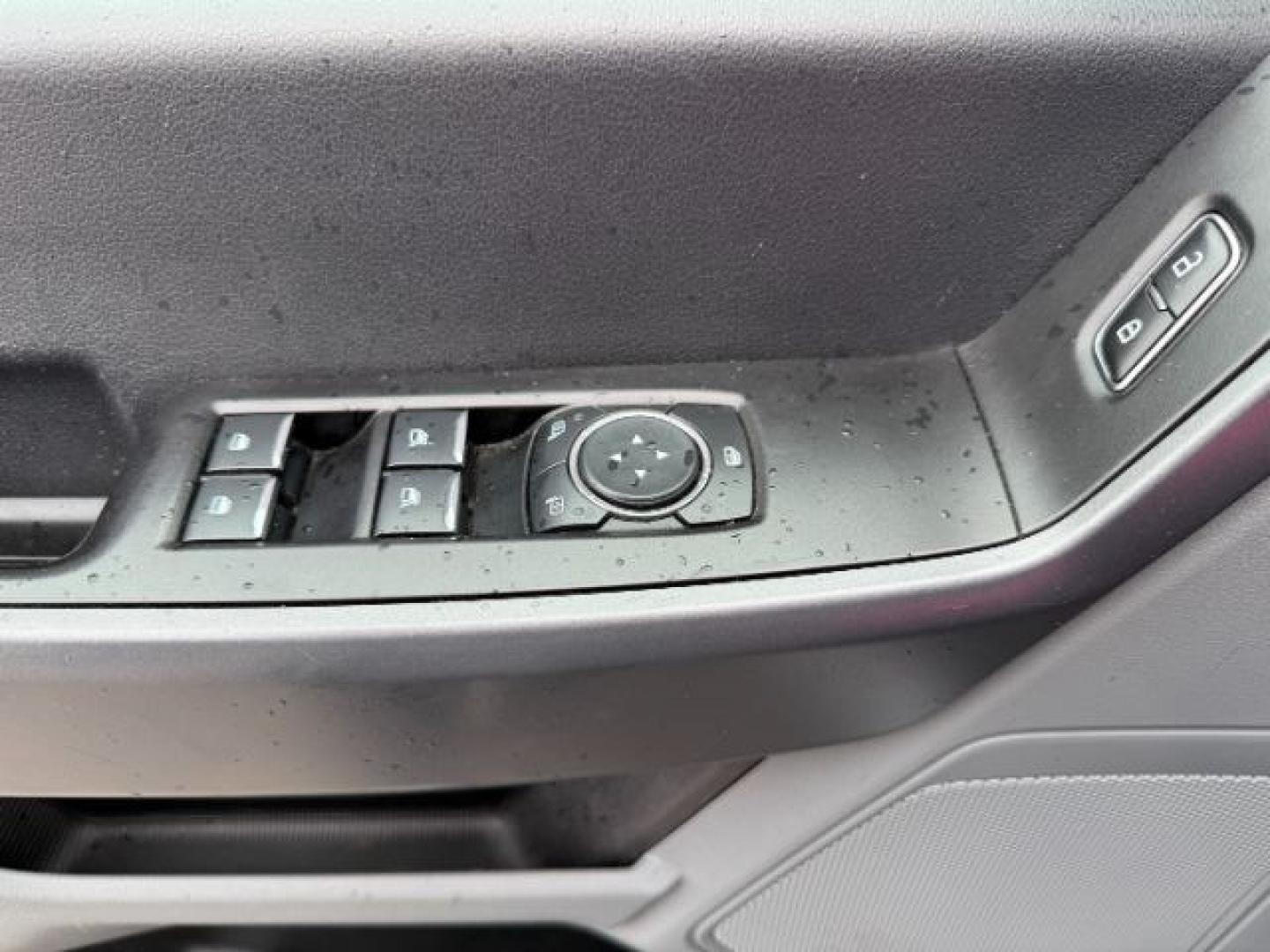 2023 SILVER /Medium Dark Slate Ford F-250 (1FT7W2BN9PE) with an 73L V-8 DEVCT variable valve control engine, Automatic transmission, located at 1175 N Woodruff Ave, Idaho Falls, ID, 83401, 43.506901, -111.999657 - At Timberline Auto, finding a great deal on your next vehicle is always easy! Our experienced sales staff's goal is to help find you the right vehicle at the right price! Our knowledgeable finance department has options for almost any credit score. We offer extended service contract options to prote - Photo#51