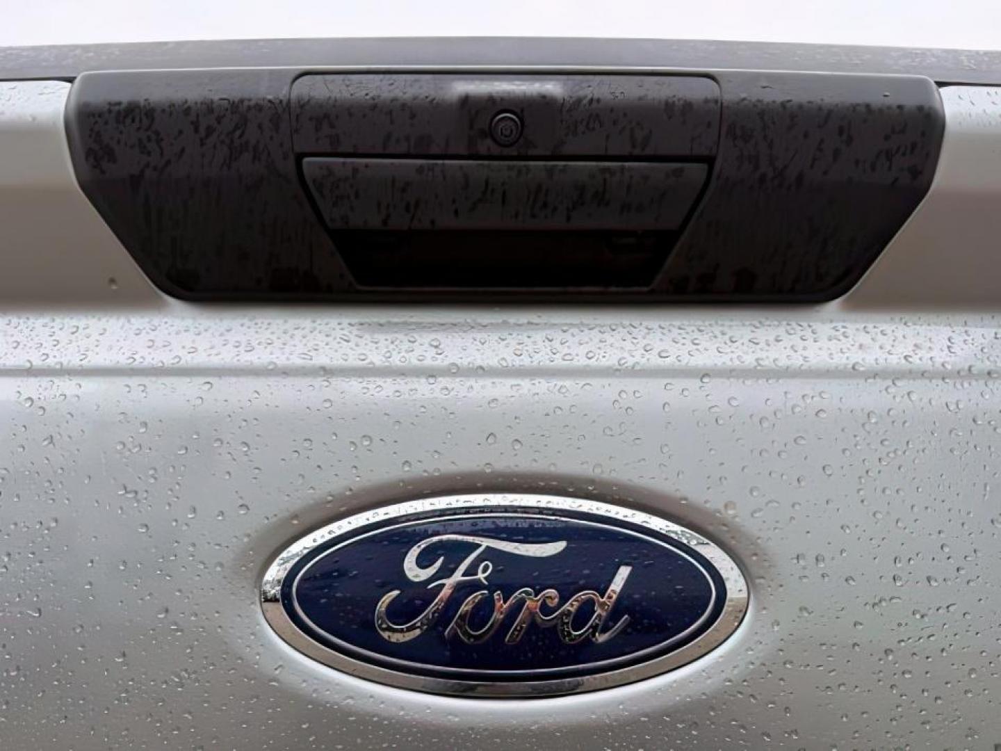 2023 SILVER /Medium Dark Slate Ford F-250 (1FT7W2BN9PE) with an 73L V-8 DEVCT variable valve control engine, Automatic transmission, located at 1175 N Woodruff Ave, Idaho Falls, ID, 83401, 43.506901, -111.999657 - At Timberline Auto, finding a great deal on your next vehicle is always easy! Our experienced sales staff's goal is to help find you the right vehicle at the right price! Our knowledgeable finance department has options for almost any credit score. We offer extended service contract options to prote - Photo#4