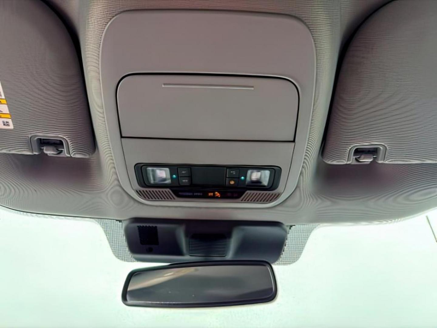 2023 SILVER /Medium Dark Slate Ford F-250 (1FT7W2BN9PE) with an 73L V-8 DEVCT variable valve control engine, Automatic transmission, located at 1175 N Woodruff Ave, Idaho Falls, ID, 83401, 43.506901, -111.999657 - At Timberline Auto, finding a great deal on your next vehicle is always easy! Our experienced sales staff's goal is to help find you the right vehicle at the right price! Our knowledgeable finance department has options for almost any credit score. We offer extended service contract options to prote - Photo#20