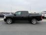 2012 Black Clearcoat /Medium Greystone/Dark Slate Ram 1500 (1C6RD7KT7CS) with an HEMI 57L V-8 variable valve control engine, Automatic transmission, located at 1175 N Woodruff Ave, Idaho Falls, ID, 83401, 43.506901, -111.999657 - Photo#1