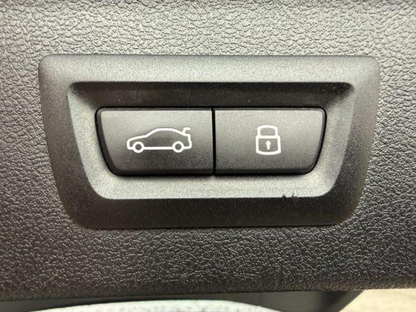 2024 BLACK /Black BMW X3 (5UX53DP00R9) with an 2L I-4 gasoline direct injection engine, Automatic transmission, located at 1175 N Woodruff Ave, Idaho Falls, ID, 83401, 43.506901, -111.999657 - At Timberline Auto, finding a great deal on your next vehicle is always easy! Our experienced sales staff's goal is to help find you the right vehicle at the right price! Our knowledgeable finance department has options for almost any credit score. We offer extended service contract options to prote - Photo#35