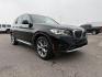 2024 BLACK /Black BMW X3 (5UX53DP00R9) with an 2L I-4 gasoline direct injection engine, Automatic transmission, located at 1175 N Woodruff Ave, Idaho Falls, ID, 83401, 43.506901, -111.999657 - At Timberline Auto, finding a great deal on your next vehicle is always easy! Our experienced sales staff's goal is to help find you the right vehicle at the right price! Our knowledgeable finance department has options for almost any credit score. We offer extended service contract options to prote - Photo#39