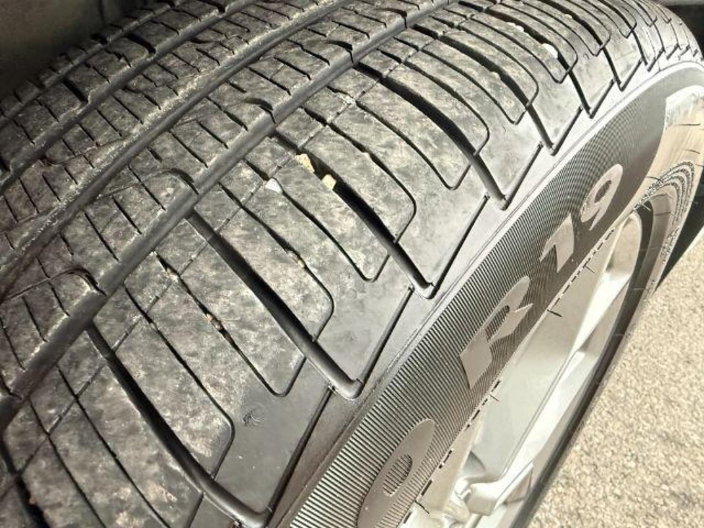 2024 BLACK /Black BMW X3 (5UX53DP00R9) with an 2L I-4 gasoline direct injection engine, Automatic transmission, located at 1175 N Woodruff Ave, Idaho Falls, ID, 83401, 43.506901, -111.999657 - At Timberline Auto, finding a great deal on your next vehicle is always easy! Our experienced sales staff's goal is to help find you the right vehicle at the right price! Our knowledgeable finance department has options for almost any credit score. We offer extended service contract options to prote - Photo#41