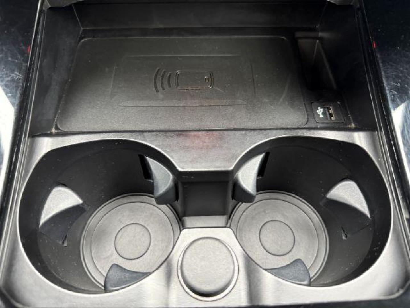 2024 BLACK /Black BMW X3 (5UX53DP00R9) with an 2L I-4 gasoline direct injection engine, Automatic transmission, located at 1175 N Woodruff Ave, Idaho Falls, ID, 83401, 43.506901, -111.999657 - At Timberline Auto, finding a great deal on your next vehicle is always easy! Our experienced sales staff's goal is to help find you the right vehicle at the right price! Our knowledgeable finance department has options for almost any credit score. We offer extended service contract options to prote - Photo#49