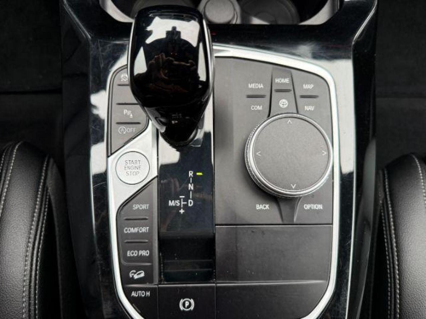 2024 BLACK /Black BMW X3 (5UX53DP00R9) with an 2L I-4 gasoline direct injection engine, Automatic transmission, located at 1175 N Woodruff Ave, Idaho Falls, ID, 83401, 43.506901, -111.999657 - At Timberline Auto, finding a great deal on your next vehicle is always easy! Our experienced sales staff's goal is to help find you the right vehicle at the right price! Our knowledgeable finance department has options for almost any credit score. We offer extended service contract options to prote - Photo#50