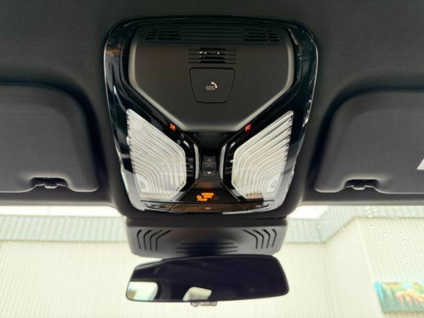 2024 BLACK /Black BMW X3 (5UX53DP00R9) with an 2L I-4 gasoline direct injection engine, Automatic transmission, located at 1175 N Woodruff Ave, Idaho Falls, ID, 83401, 43.506901, -111.999657 - At Timberline Auto, finding a great deal on your next vehicle is always easy! Our experienced sales staff's goal is to help find you the right vehicle at the right price! Our knowledgeable finance department has options for almost any credit score. We offer extended service contract options to prote - Photo#51