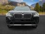 2024 BLACK /Black BMW X3 (5UX53DP00R9) with an 2L I-4 gasoline direct injection engine, Automatic transmission, located at 1175 N Woodruff Ave, Idaho Falls, ID, 83401, 43.506901, -111.999657 - At Timberline Auto, finding a great deal on your next vehicle is always easy! Our experienced sales staff's goal is to help find you the right vehicle at the right price! Our knowledgeable finance department has options for almost any credit score. We offer extended service contract options to prote - Photo#11