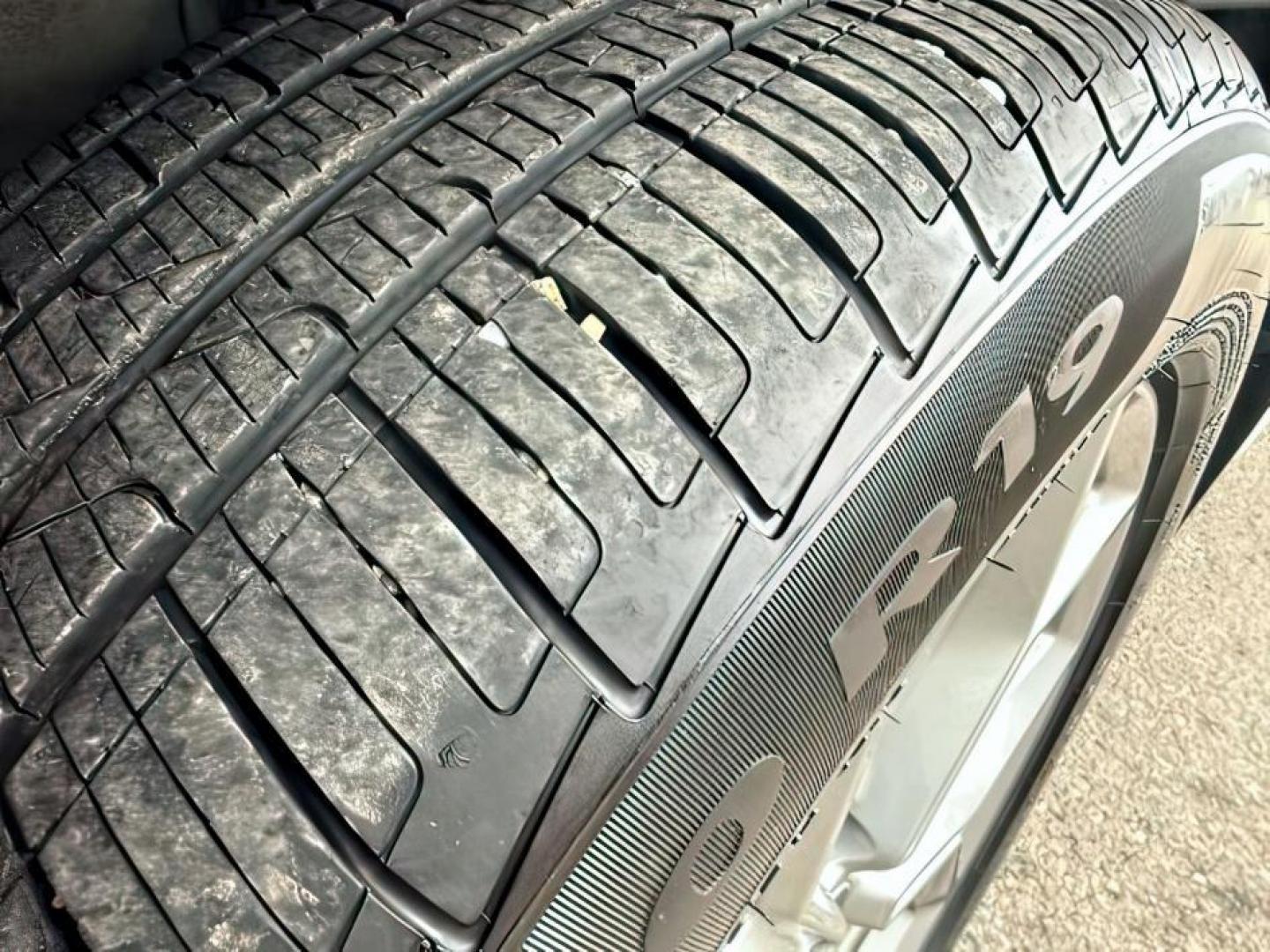 2024 BLACK /Black BMW X3 (5UX53DP00R9) with an 2L I-4 gasoline direct injection engine, Automatic transmission, located at 1175 N Woodruff Ave, Idaho Falls, ID, 83401, 43.506901, -111.999657 - At Timberline Auto, finding a great deal on your next vehicle is always easy! Our experienced sales staff's goal is to help find you the right vehicle at the right price! Our knowledgeable finance department has options for almost any credit score. We offer extended service contract options to prote - Photo#12