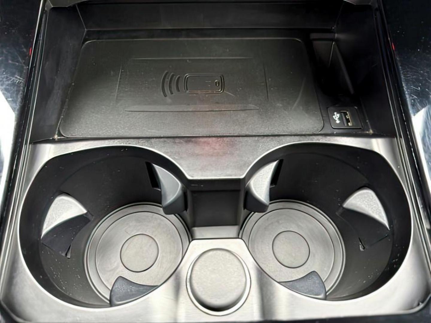 2024 BLACK /Black BMW X3 (5UX53DP00R9) with an 2L I-4 gasoline direct injection engine, Automatic transmission, located at 1175 N Woodruff Ave, Idaho Falls, ID, 83401, 43.506901, -111.999657 - At Timberline Auto, finding a great deal on your next vehicle is always easy! Our experienced sales staff's goal is to help find you the right vehicle at the right price! Our knowledgeable finance department has options for almost any credit score. We offer extended service contract options to prote - Photo#20