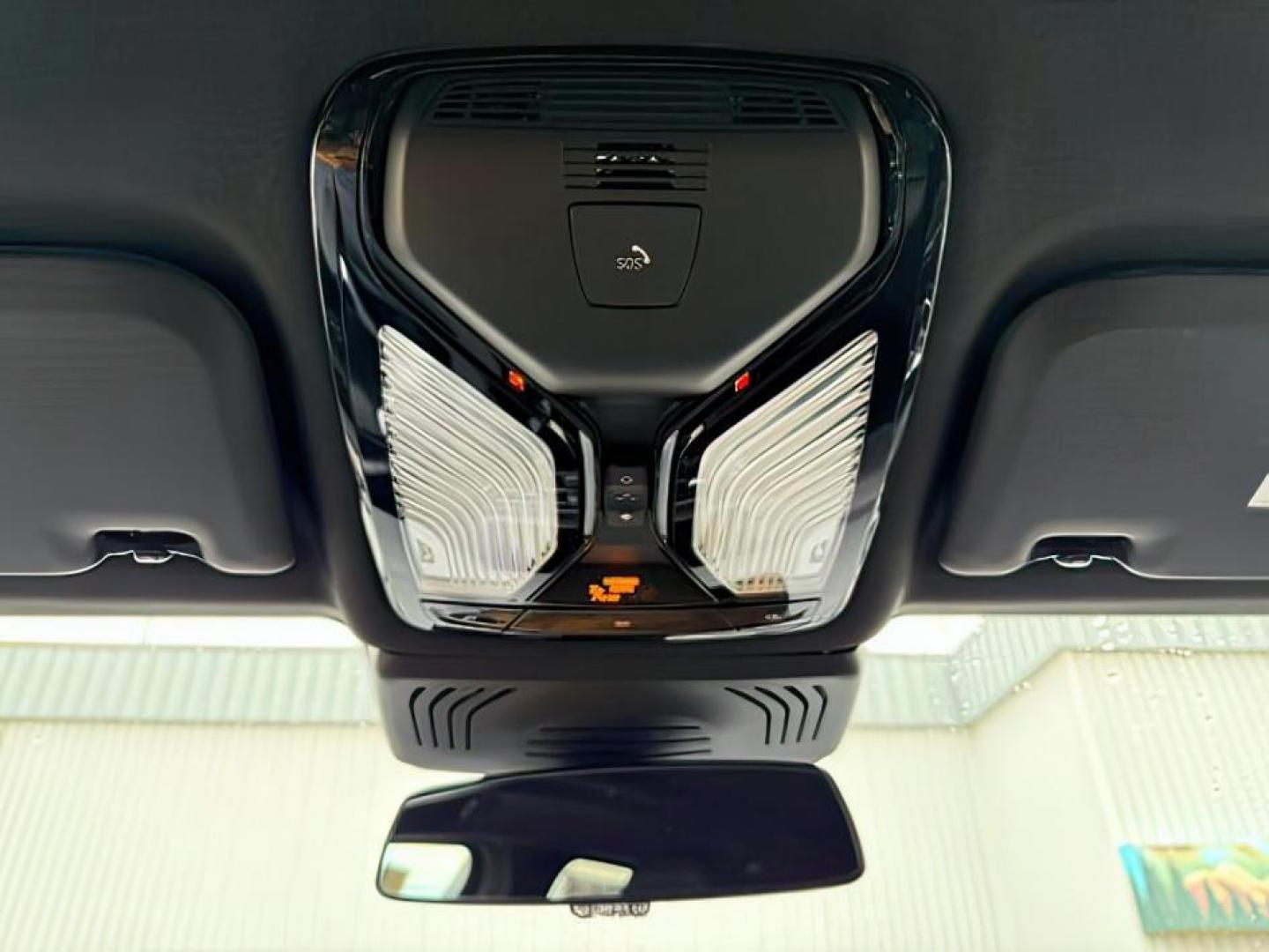 2024 BLACK /Black BMW X3 (5UX53DP00R9) with an 2L I-4 gasoline direct injection engine, Automatic transmission, located at 1175 N Woodruff Ave, Idaho Falls, ID, 83401, 43.506901, -111.999657 - At Timberline Auto, finding a great deal on your next vehicle is always easy! Our experienced sales staff's goal is to help find you the right vehicle at the right price! Our knowledgeable finance department has options for almost any credit score. We offer extended service contract options to prote - Photo#22