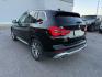 2024 BLACK /Black BMW X3 (5UX53DP04R9) with an 2L I-4 gasoline direct injection engine, Automatic transmission, located at 1175 N Woodruff Ave, Idaho Falls, ID, 83401, 43.506901, -111.999657 - At Timberline Auto, finding a great deal on your next vehicle is always easy! Our experienced sales staff's goal is to help find you the right vehicle at the right price! Our knowledgeable finance department has options for almost any credit score. We offer extended service contract options to prote - Photo#31