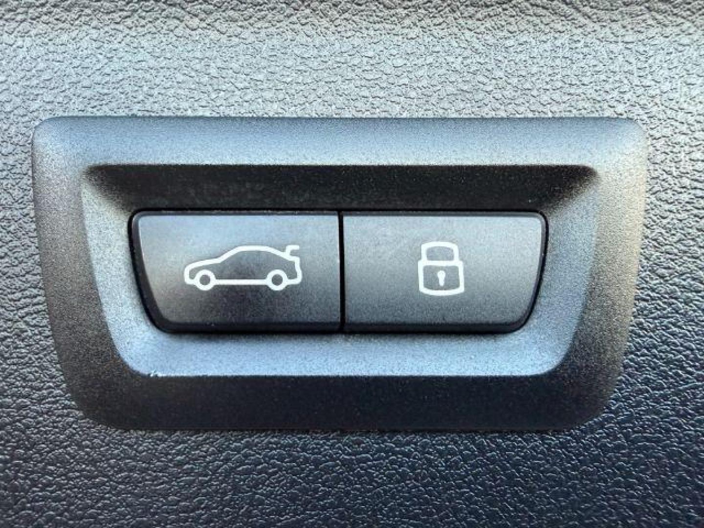 2024 BLACK /Black BMW X3 (5UX53DP04R9) with an 2L I-4 gasoline direct injection engine, Automatic transmission, located at 1175 N Woodruff Ave, Idaho Falls, ID, 83401, 43.506901, -111.999657 - At Timberline Auto, finding a great deal on your next vehicle is always easy! Our experienced sales staff's goal is to help find you the right vehicle at the right price! Our knowledgeable finance department has options for almost any credit score. We offer extended service contract options to prote - Photo#35