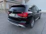 2024 BLACK /Black BMW X3 (5UX53DP04R9) with an 2L I-4 gasoline direct injection engine, Automatic transmission, located at 1175 N Woodruff Ave, Idaho Falls, ID, 83401, 43.506901, -111.999657 - At Timberline Auto, finding a great deal on your next vehicle is always easy! Our experienced sales staff's goal is to help find you the right vehicle at the right price! Our knowledgeable finance department has options for almost any credit score. We offer extended service contract options to prote - Photo#37