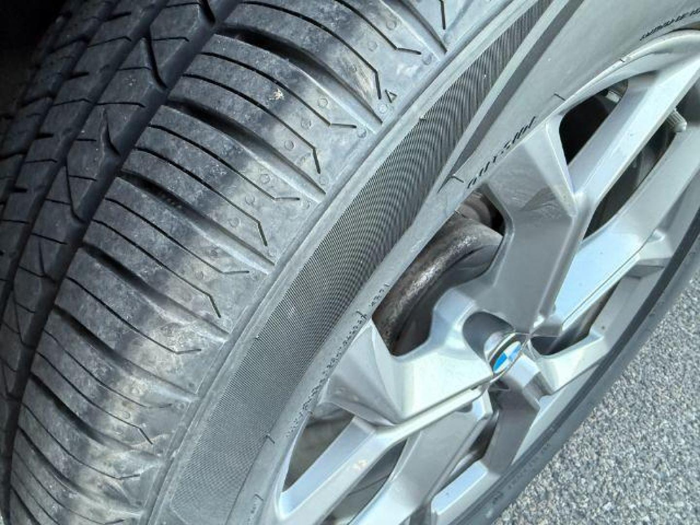 2024 BLACK /Black BMW X3 (5UX53DP04R9) with an 2L I-4 gasoline direct injection engine, Automatic transmission, located at 1175 N Woodruff Ave, Idaho Falls, ID, 83401, 43.506901, -111.999657 - At Timberline Auto, finding a great deal on your next vehicle is always easy! Our experienced sales staff's goal is to help find you the right vehicle at the right price! Our knowledgeable finance department has options for almost any credit score. We offer extended service contract options to prote - Photo#41