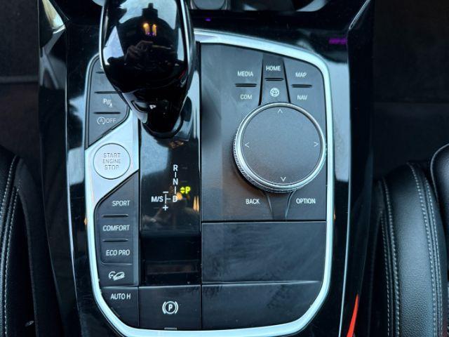 2024 BLACK /Black BMW X3 (5UX53DP04R9) with an 2L I-4 gasoline direct injection engine, Automatic transmission, located at 1175 N Woodruff Ave, Idaho Falls, ID, 83401, 43.506901, -111.999657 - At Timberline Auto, finding a great deal on your next vehicle is always easy! Our experienced sales staff's goal is to help find you the right vehicle at the right price! Our knowledgeable finance department has options for almost any credit score. We offer extended service contract options to prote - Photo#50