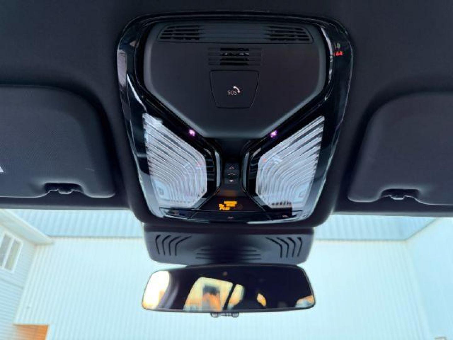 2024 BLACK /Black BMW X3 (5UX53DP04R9) with an 2L I-4 gasoline direct injection engine, Automatic transmission, located at 1175 N Woodruff Ave, Idaho Falls, ID, 83401, 43.506901, -111.999657 - At Timberline Auto, finding a great deal on your next vehicle is always easy! Our experienced sales staff's goal is to help find you the right vehicle at the right price! Our knowledgeable finance department has options for almost any credit score. We offer extended service contract options to prote - Photo#51