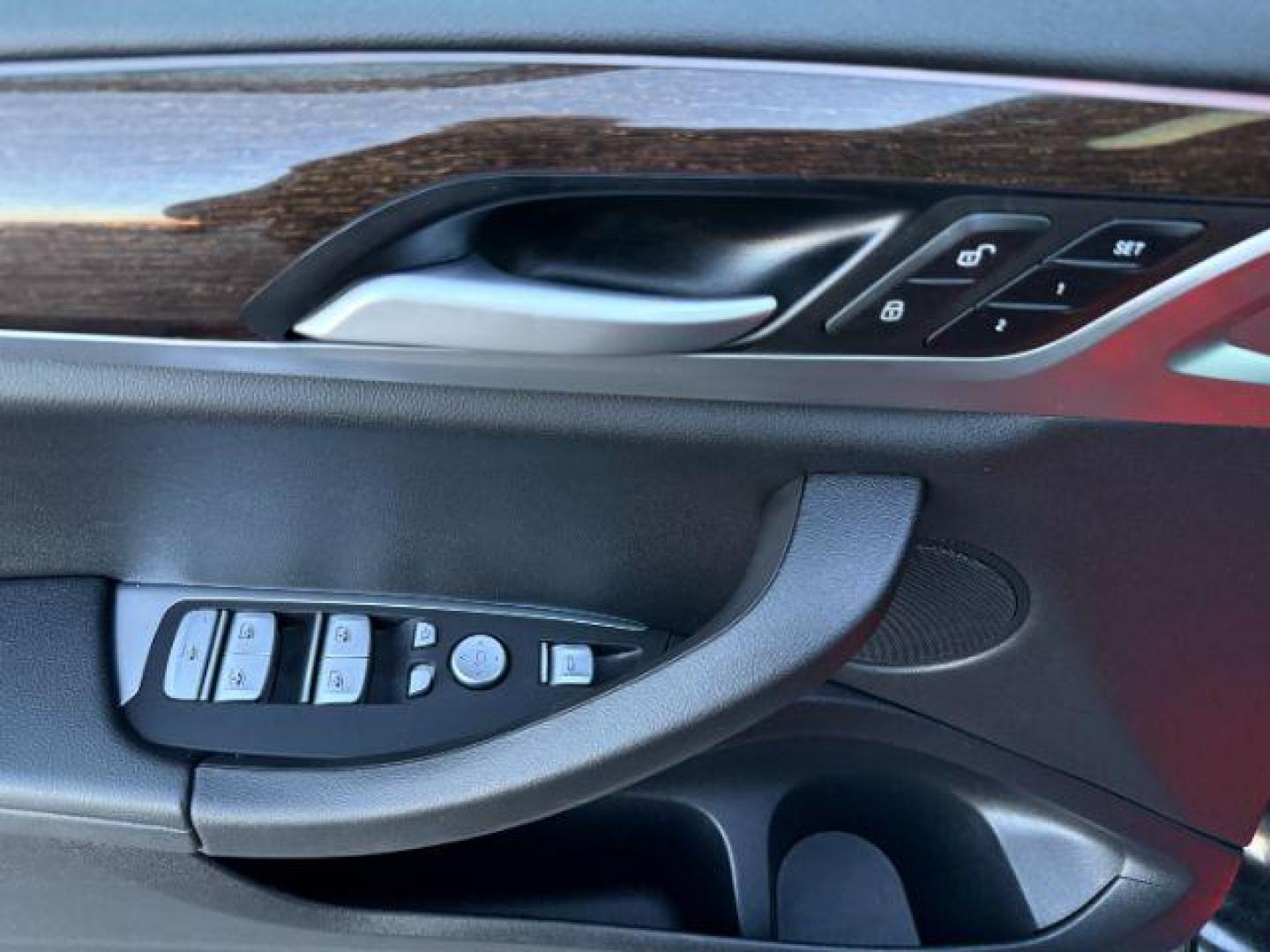 2024 BLACK /Black BMW X3 (5UX53DP04R9) with an 2L I-4 gasoline direct injection engine, Automatic transmission, located at 1175 N Woodruff Ave, Idaho Falls, ID, 83401, 43.506901, -111.999657 - At Timberline Auto, finding a great deal on your next vehicle is always easy! Our experienced sales staff's goal is to help find you the right vehicle at the right price! Our knowledgeable finance department has options for almost any credit score. We offer extended service contract options to prote - Photo#53