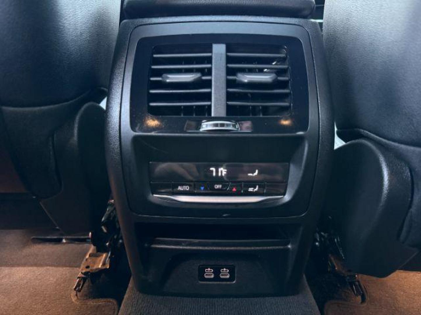 2024 BLACK /Black BMW X3 (5UX53DP04R9) with an 2L I-4 gasoline direct injection engine, Automatic transmission, located at 1175 N Woodruff Ave, Idaho Falls, ID, 83401, 43.506901, -111.999657 - At Timberline Auto, finding a great deal on your next vehicle is always easy! Our experienced sales staff's goal is to help find you the right vehicle at the right price! Our knowledgeable finance department has options for almost any credit score. We offer extended service contract options to prote - Photo#55