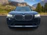 2024 BLACK /Black BMW X3 (5UX53DP04R9) with an 2L I-4 gasoline direct injection engine, Automatic transmission, located at 1175 N Woodruff Ave, Idaho Falls, ID, 83401, 43.506901, -111.999657 - At Timberline Auto, finding a great deal on your next vehicle is always easy! Our experienced sales staff's goal is to help find you the right vehicle at the right price! Our knowledgeable finance department has options for almost any credit score. We offer extended service contract options to prote - Photo#11