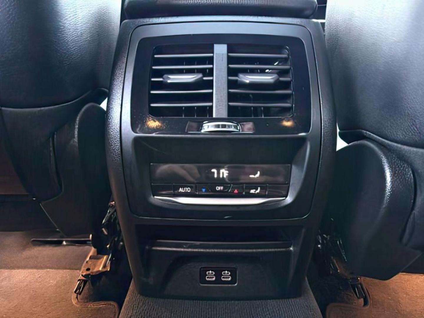 2024 BLACK /Black BMW X3 (5UX53DP04R9) with an 2L I-4 gasoline direct injection engine, Automatic transmission, located at 1175 N Woodruff Ave, Idaho Falls, ID, 83401, 43.506901, -111.999657 - At Timberline Auto, finding a great deal on your next vehicle is always easy! Our experienced sales staff's goal is to help find you the right vehicle at the right price! Our knowledgeable finance department has options for almost any credit score. We offer extended service contract options to prote - Photo#26