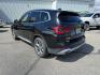 2024 BLACK /Black BMW X3 (5UX53DP08R9) with an 2L I-4 gasoline direct injection engine, Automatic transmission, located at 1175 N Woodruff Ave, Idaho Falls, ID, 83401, 43.506901, -111.999657 - At Timberline Auto, finding a great deal on your next vehicle is always easy! Our experienced sales staff's goal is to help find you the right vehicle at the right price! Our knowledgeable finance department has options for almost any credit score. We offer extended service contract options to prote - Photo#32