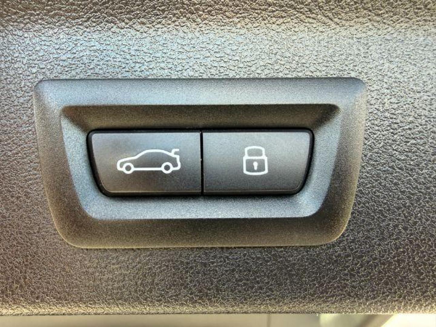 2024 BLACK /Black BMW X3 (5UX53DP08R9) with an 2L I-4 gasoline direct injection engine, Automatic transmission, located at 1175 N Woodruff Ave, Idaho Falls, ID, 83401, 43.506901, -111.999657 - At Timberline Auto, finding a great deal on your next vehicle is always easy! Our experienced sales staff's goal is to help find you the right vehicle at the right price! Our knowledgeable finance department has options for almost any credit score. We offer extended service contract options to prote - Photo#36