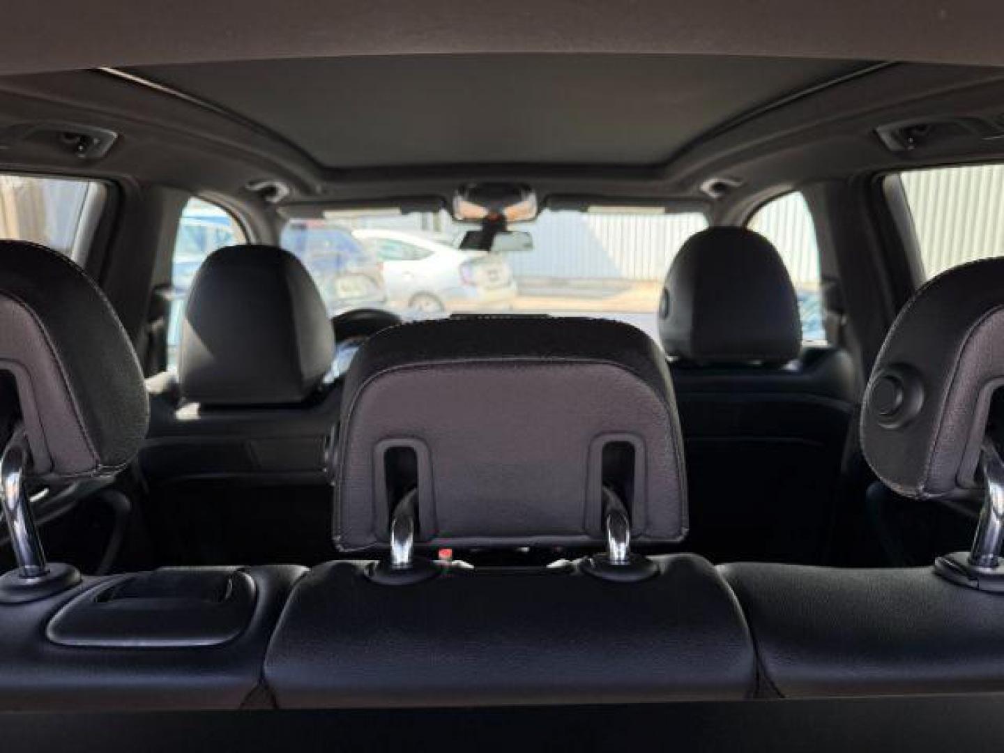 2024 BLACK /Black BMW X3 (5UX53DP08R9) with an 2L I-4 gasoline direct injection engine, Automatic transmission, located at 1175 N Woodruff Ave, Idaho Falls, ID, 83401, 43.506901, -111.999657 - At Timberline Auto, finding a great deal on your next vehicle is always easy! Our experienced sales staff's goal is to help find you the right vehicle at the right price! Our knowledgeable finance department has options for almost any credit score. We offer extended service contract options to prote - Photo#37