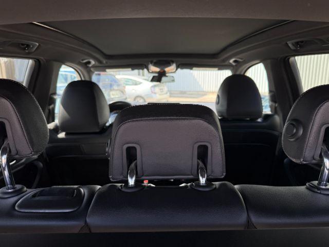 2024 BLACK /Black BMW X3 (5UX53DP08R9) with an 2L I-4 gasoline direct injection engine, Automatic transmission, located at 1175 N Woodruff Ave, Idaho Falls, ID, 83401, 43.506901, -111.999657 - At Timberline Auto, finding a great deal on your next vehicle is always easy! Our experienced sales staff's goal is to help find you the right vehicle at the right price! Our knowledgeable finance department has options for almost any credit score. We offer extended service contract options to prote - Photo#37