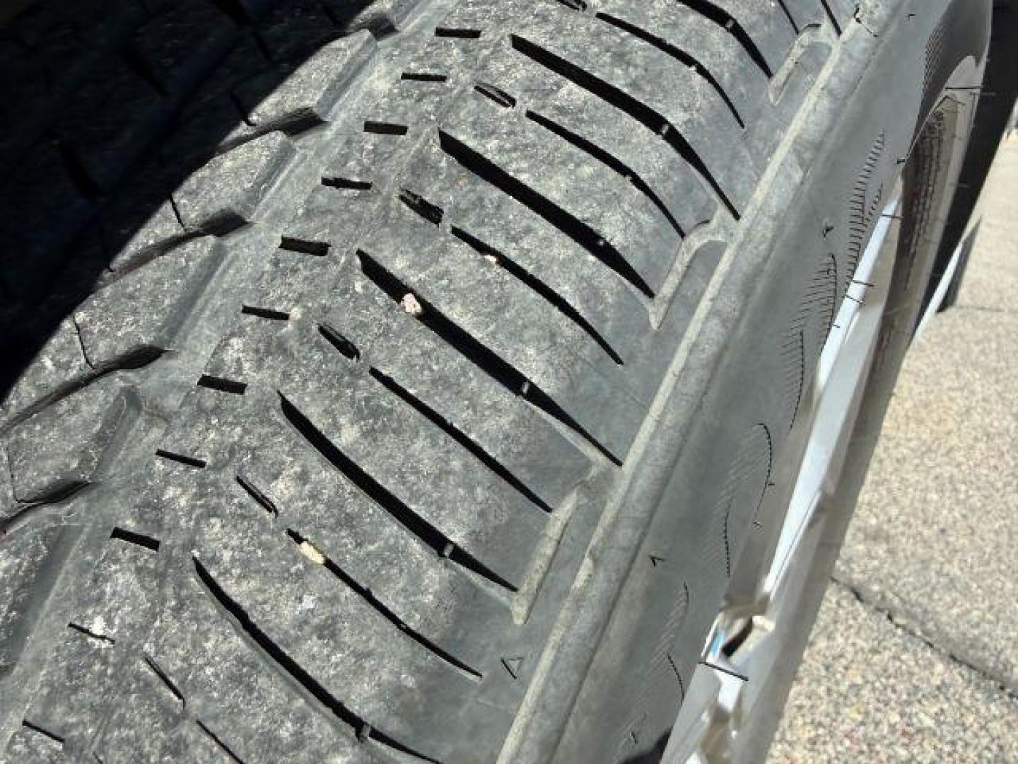 2024 BLACK /Black BMW X3 (5UX53DP08R9) with an 2L I-4 gasoline direct injection engine, Automatic transmission, located at 1175 N Woodruff Ave, Idaho Falls, ID, 83401, 43.506901, -111.999657 - At Timberline Auto, finding a great deal on your next vehicle is always easy! Our experienced sales staff's goal is to help find you the right vehicle at the right price! Our knowledgeable finance department has options for almost any credit score. We offer extended service contract options to prote - Photo#42