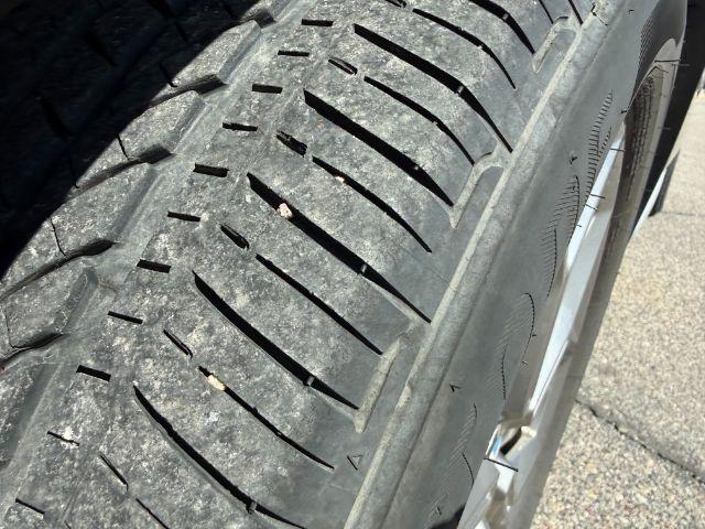2024 BLACK /Black BMW X3 (5UX53DP08R9) with an 2L I-4 gasoline direct injection engine, Automatic transmission, located at 1175 N Woodruff Ave, Idaho Falls, ID, 83401, 43.506901, -111.999657 - At Timberline Auto, finding a great deal on your next vehicle is always easy! Our experienced sales staff's goal is to help find you the right vehicle at the right price! Our knowledgeable finance department has options for almost any credit score. We offer extended service contract options to prote - Photo#42