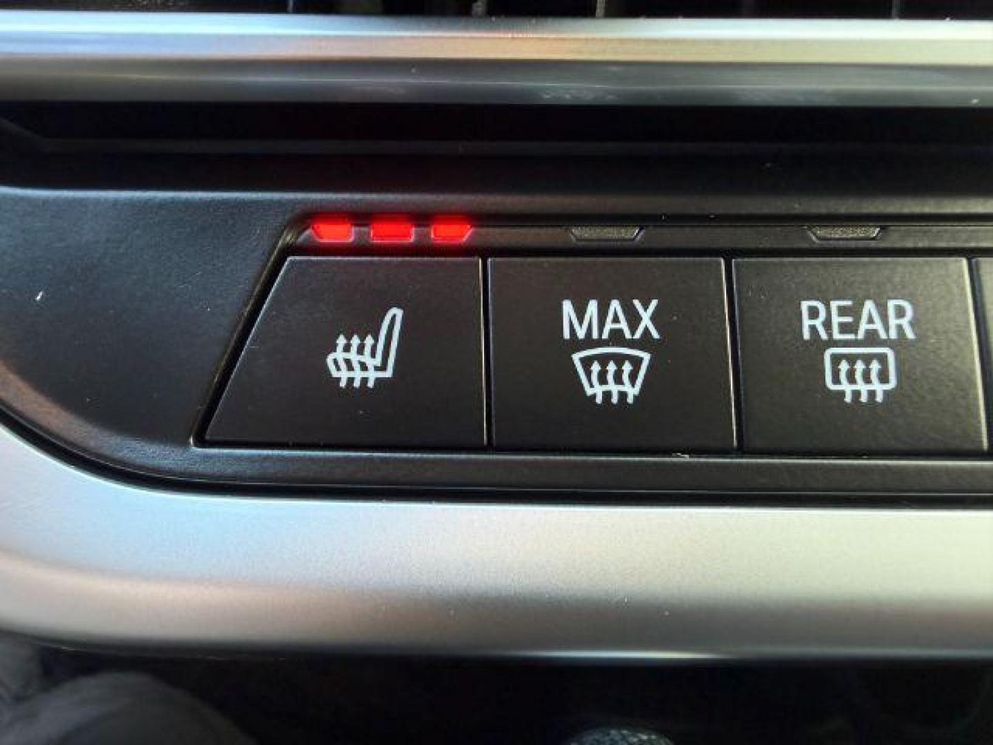 2024 BLACK /Black BMW X3 (5UX53DP08R9) with an 2L I-4 gasoline direct injection engine, Automatic transmission, located at 1175 N Woodruff Ave, Idaho Falls, ID, 83401, 43.506901, -111.999657 - At Timberline Auto, finding a great deal on your next vehicle is always easy! Our experienced sales staff's goal is to help find you the right vehicle at the right price! Our knowledgeable finance department has options for almost any credit score. We offer extended service contract options to prote - Photo#50