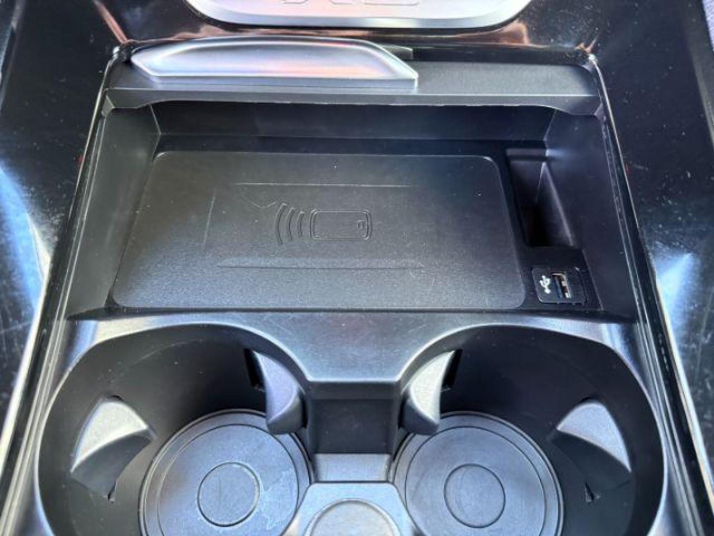 2024 BLACK /Black BMW X3 (5UX53DP08R9) with an 2L I-4 gasoline direct injection engine, Automatic transmission, located at 1175 N Woodruff Ave, Idaho Falls, ID, 83401, 43.506901, -111.999657 - At Timberline Auto, finding a great deal on your next vehicle is always easy! Our experienced sales staff's goal is to help find you the right vehicle at the right price! Our knowledgeable finance department has options for almost any credit score. We offer extended service contract options to prote - Photo#51