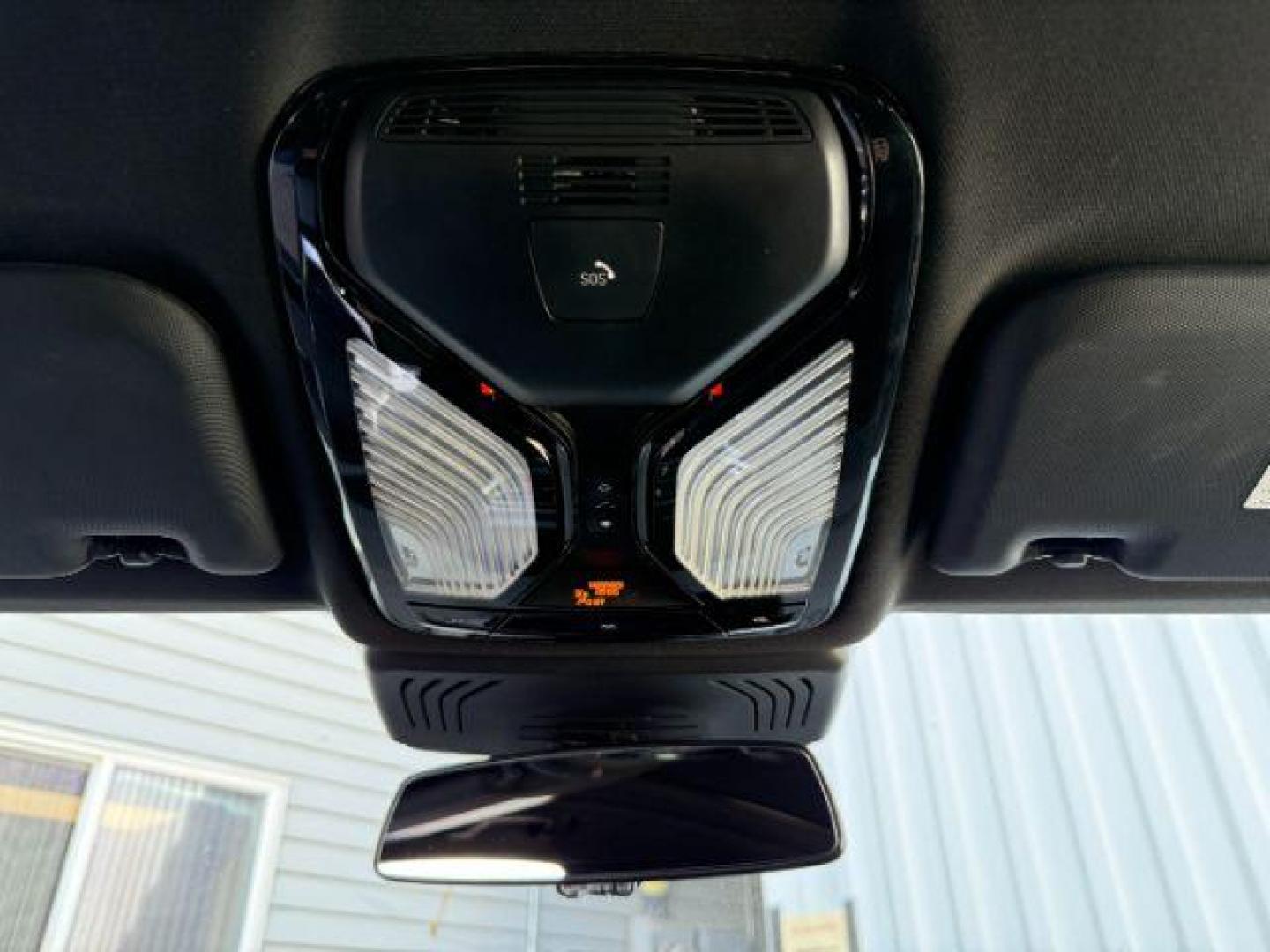 2024 BLACK /Black BMW X3 (5UX53DP08R9) with an 2L I-4 gasoline direct injection engine, Automatic transmission, located at 1175 N Woodruff Ave, Idaho Falls, ID, 83401, 43.506901, -111.999657 - At Timberline Auto, finding a great deal on your next vehicle is always easy! Our experienced sales staff's goal is to help find you the right vehicle at the right price! Our knowledgeable finance department has options for almost any credit score. We offer extended service contract options to prote - Photo#53